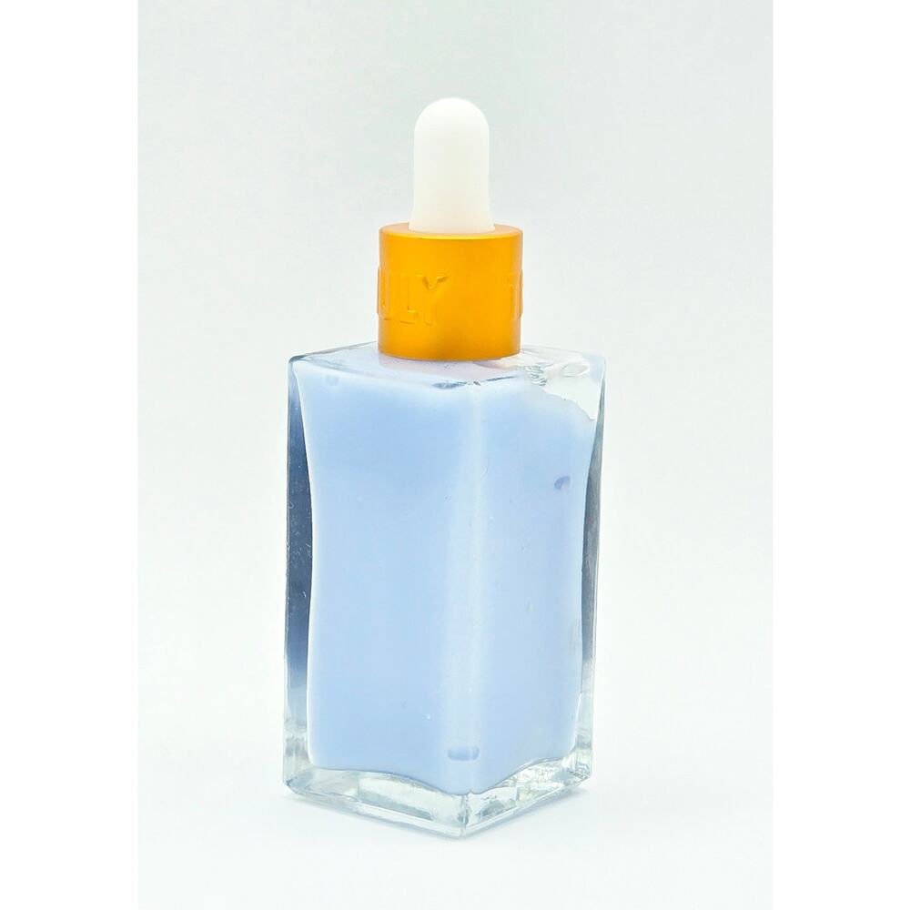 Truly Glass Skin Facial Serum 1.7 oz. - Picture 3 of 3